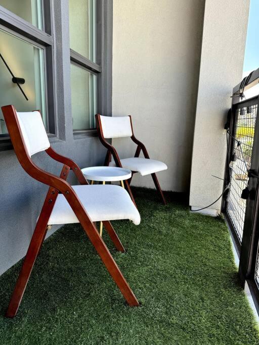 The Scottsdale View Apartment Exterior photo
