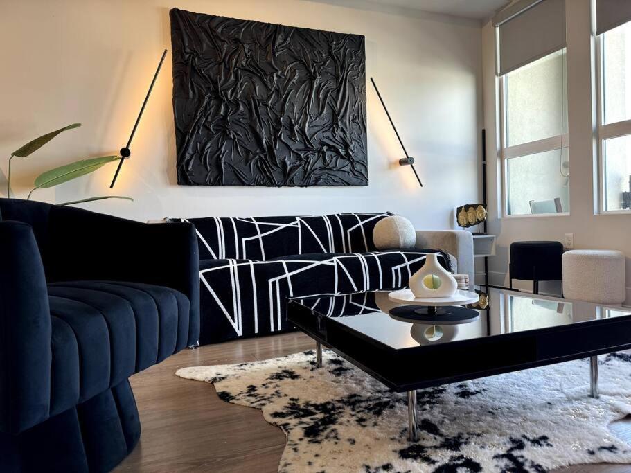 The Scottsdale View Apartment Exterior photo
