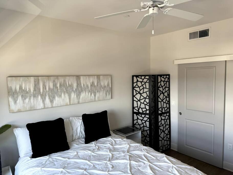 The Scottsdale View Apartment Exterior photo
